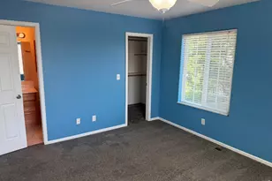 3802 24th Ave, Evans, CO 80620 - Photo 14