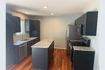 3802 24th Ave, Evans, CO 80620 - Photo 10
