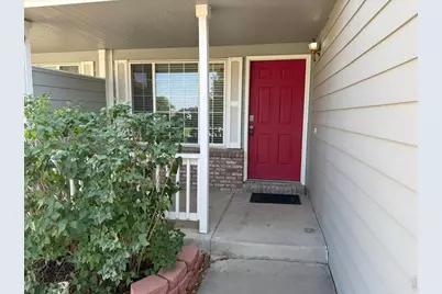 3802 24th Ave, Evans, CO 80620 - Photo 4