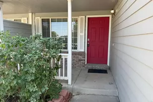 3802 24th Ave, Evans, CO 80620 - Photo 4