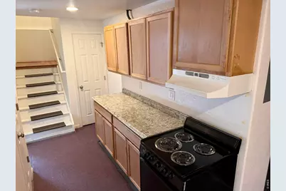 3802 24th Ave, Evans, CO 80620 - Photo 20