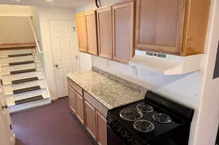 3802 24th Ave, Evans, CO 80620 - Photo 20