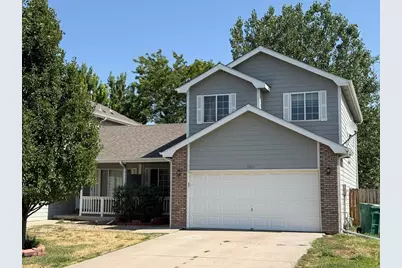 3802 24th Ave, Evans, CO 80620 - Photo 2