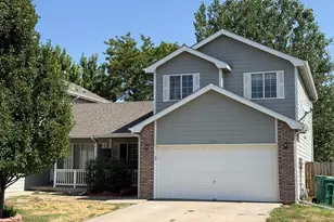 3802 24th Ave, Evans, CO 80620 - Photo 2