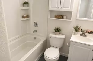 3802 24th Ave, Evans, CO 80620 - Photo 22