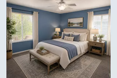 3802 24th Ave, Evans, CO 80620 - Photo 12