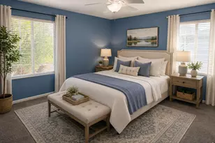 3802 24th Ave, Evans, CO 80620 - Photo 12