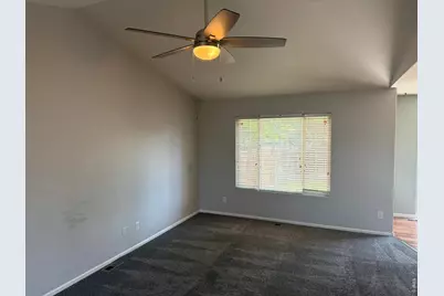 3802 24th Ave, Evans, CO 80620 - Photo 6