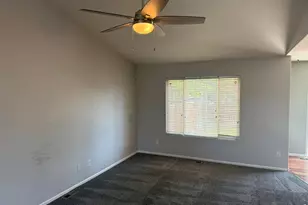 3802 24th Ave, Evans, CO 80620 - Photo 6