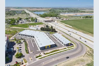 5378 Ronald Reagan Blvd #100-144, Johnstown, CO 80534 - Photo 6