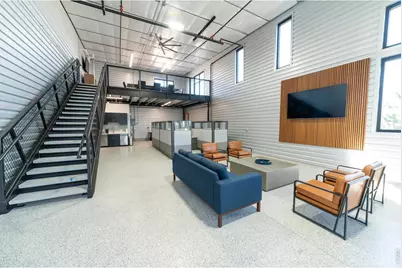 5378 Ronald Reagan Blvd #100-144, Johnstown, CO 80534 - Photo 16