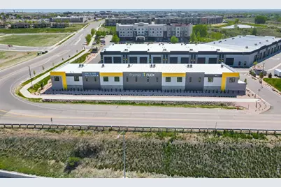 5378 Ronald Reagan Blvd #100-144, Johnstown, CO 80534 - Photo 14