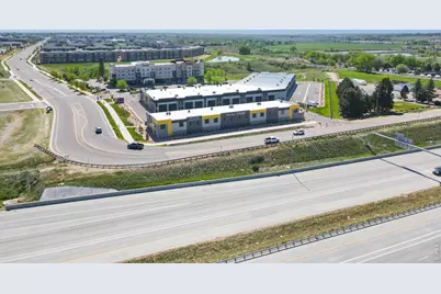 5378 Ronald Reagan Blvd #100-144, Johnstown, CO 80534 - Photo 2