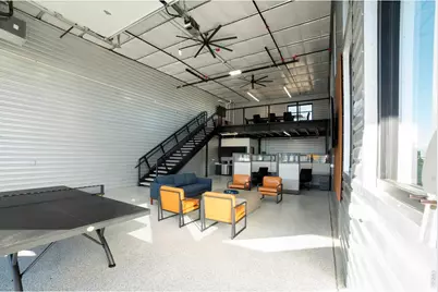 5378 Ronald Reagan Blvd #100-144, Johnstown, CO 80534 - Photo 28
