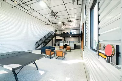 5378 Ronald Reagan Blvd #100-144, Johnstown, CO 80534 - Photo 24