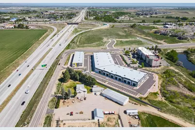 5378 Ronald Reagan Blvd #100-144, Johnstown, CO 80534 - Photo 12