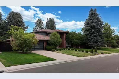 463 Locust St, Denver, CO 80220 - Photo 28
