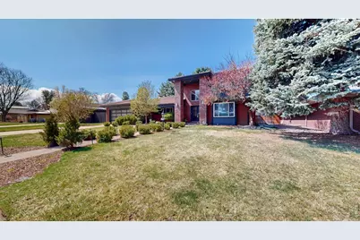 463 Locust St, Denver, CO 80220 - Photo 30
