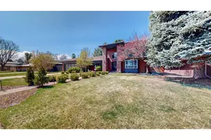 463 Locust St, Denver, CO 80220 - Photo 30