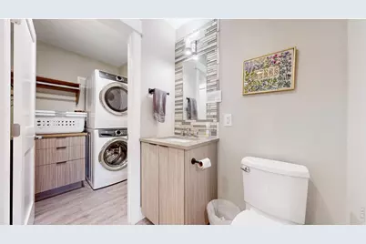 463 Locust St, Denver, CO 80220 - Photo 26
