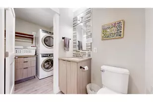 463 Locust St, Denver, CO 80220 - Photo 26