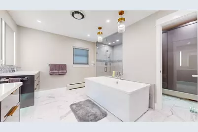 463 Locust St, Denver, CO 80220 - Photo 16