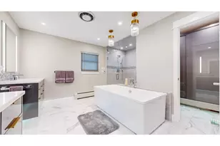 463 Locust St, Denver, CO 80220 - Photo 16