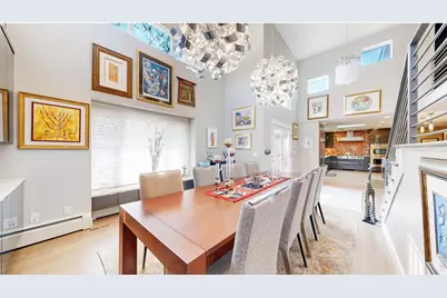 463 Locust St, Denver, CO 80220 - Photo 10