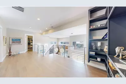 463 Locust St, Denver, CO 80220 - Photo 18