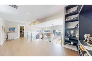 463 Locust St, Denver, CO 80220 - Photo 18