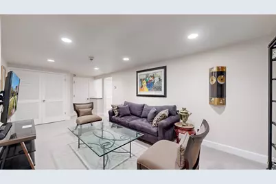 463 Locust St, Denver, CO 80220 - Photo 24