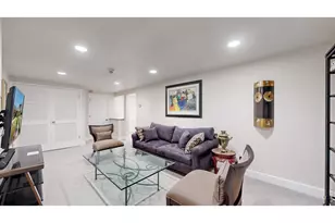 463 Locust St, Denver, CO 80220 - Photo 24