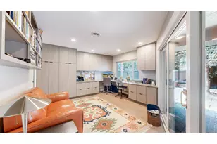 463 Locust St, Denver, CO 80220 - Photo 8