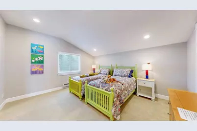 463 Locust St, Denver, CO 80220 - Photo 20