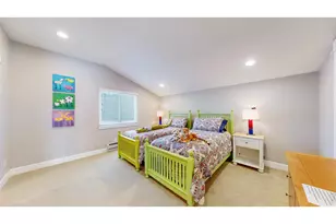 463 Locust St, Denver, CO 80220 - Photo 20