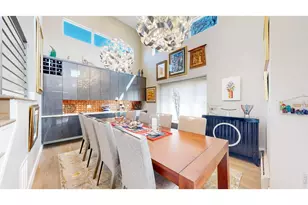 463 Locust St, Denver, CO 80220 - Photo 12