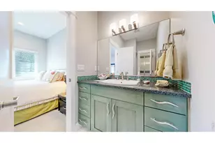 463 Locust St, Denver, CO 80220 - Photo 22