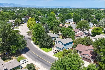 2418 Sunstone Dr, Fort Collins, CO 80525 - Photo 38