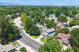 2418 Sunstone Dr, Fort Collins, CO 80525 - Photo 38