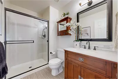2418 Sunstone Dr, Fort Collins, CO 80525 - Photo 12