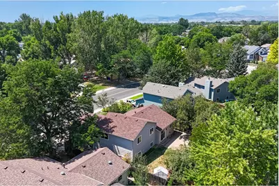 2418 Sunstone Dr, Fort Collins, CO 80525 - Photo 36