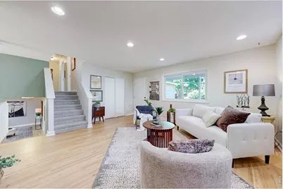 2418 Sunstone Dr, Fort Collins, CO 80525 - Photo 4