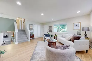 2418 Sunstone Dr, Fort Collins, CO 80525 - Photo 4