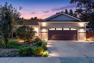 2418 Sunstone Dr, Fort Collins, CO 80525 - Photo 2
