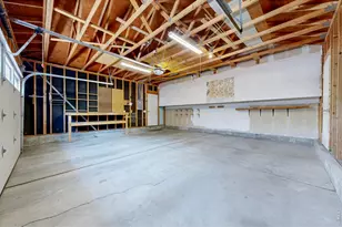2418 Sunstone Dr, Fort Collins, CO 80525 - Photo 28