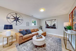 2418 Sunstone Dr, Fort Collins, CO 80525 - Photo 20