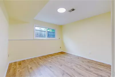 2418 Sunstone Dr, Fort Collins, CO 80525 - Photo 22