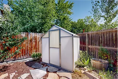 2418 Sunstone Dr, Fort Collins, CO 80525 - Photo 34