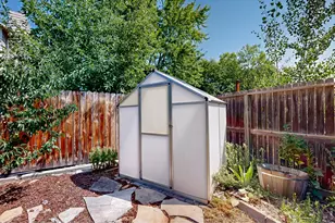 2418 Sunstone Dr, Fort Collins, CO 80525 - Photo 34