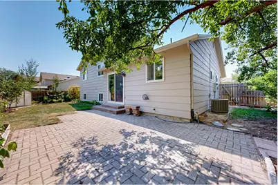 2418 Sunstone Dr, Fort Collins, CO 80525 - Photo 32